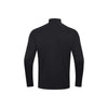 JAKO Ziptop Power - schwarz - Teamdealer