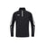 JAKO Ziptop Power - schwarz - Teamdealer