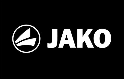 JAKO