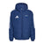 Kickers Jugend - adidas Tiro 26 Winterjacke - Teamdealer
