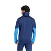Kickers Jugend - adidas Winter-Trainingsshirt - Teamdealer