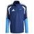 adidas Tiro 26 Competition Winterized Training Top Kickers Jugend – Team Navy (Bild 1)