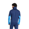 adidas Tiro 26 Competition Winterized Training Top Kickers Jugend – Team Navy (Bild 2)
