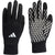 adidas Tiro Competition Feldspielerhandschuhe Kickers Jugend – Schwarz (Bild 1)