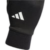 adidas Tiro Competition Feldspielerhandschuhe Kickers Jugend – Schwarz (Bild 2)