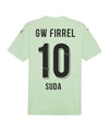 Kinder Heimtrikot GW Firrel - Teamdealer