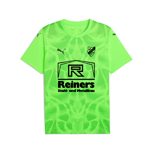 Kinder Heimtrikot GW Firrel - Teamdealer