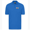 Kinnerhuck - Poloshirt - Teamdealer