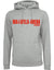 Maisfeld - Arena Damenhoodie - Teamdealer