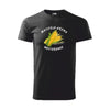 Maisfeld - Arena Motiv T-Shirt - Teamdealer