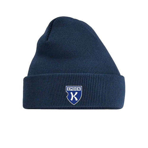Mütze – Kickers Jugend - Teamdealer