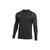 Nike Herren Fußball Park 20 Trainingstop schwarz weiß - Teamdealer