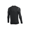 Nike Herren Fußball Park 20 Trainingstop schwarz weiß - Teamdealer