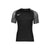 Nike Kinder Academy 22 Trikot schwarz weiß (158-170) - Teamdealer