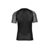 Nike Kinder Academy 22 Trikot schwarz weiß (158-170) - Teamdealer