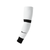 Nike MatchFit Sleeve Stutzenstrumpf Herren weiß - Teamdealer