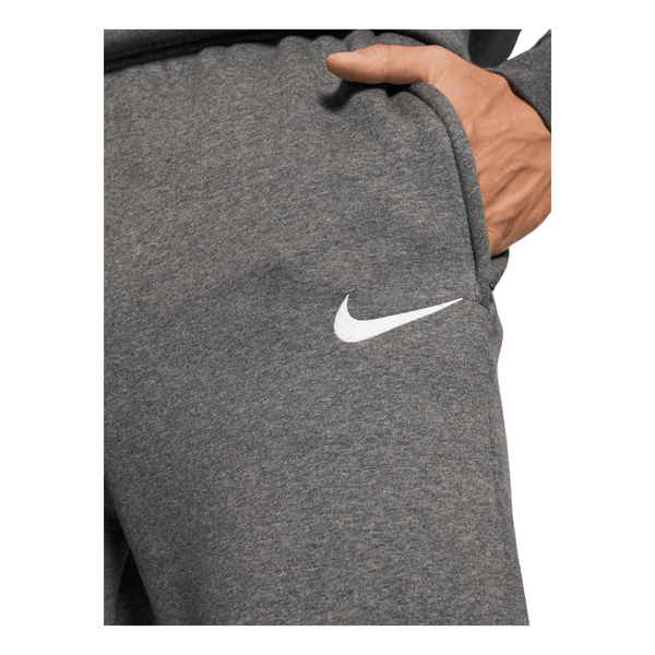 Nike Park 20 Hose Herren dunkelgrau weiß - Teamdealer