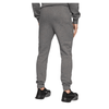 Nike Park 20 Hose Herren dunkelgrau weiß - Teamdealer