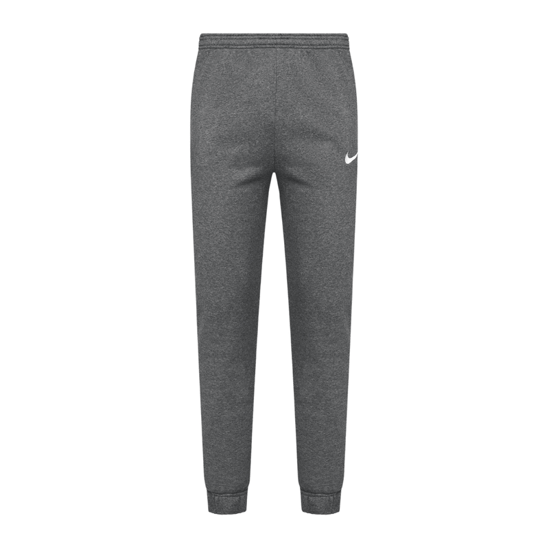 Nike Park 20 Hose Herren dunkelgrau weiß - Teamdealer
