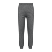 Nike Park 20 Hose Herren dunkelgrau weiß - Teamdealer