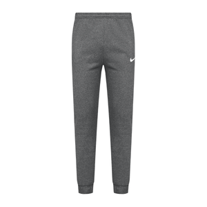 Nike Park 20 Hose Herren dunkelgrau weiß - Teamdealer