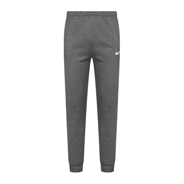 Nike Park 20 Hose Herren dunkelgrau weiß - Teamdealer