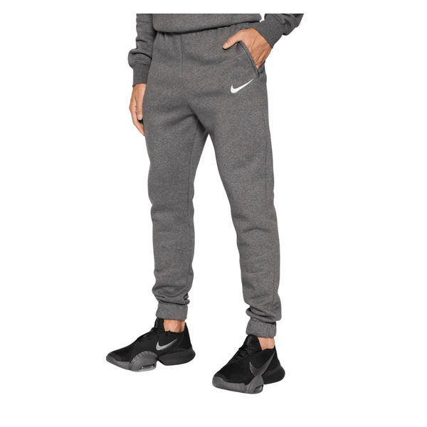Nike Park 20 Hose Herren dunkelgrau weiß - Teamdealer