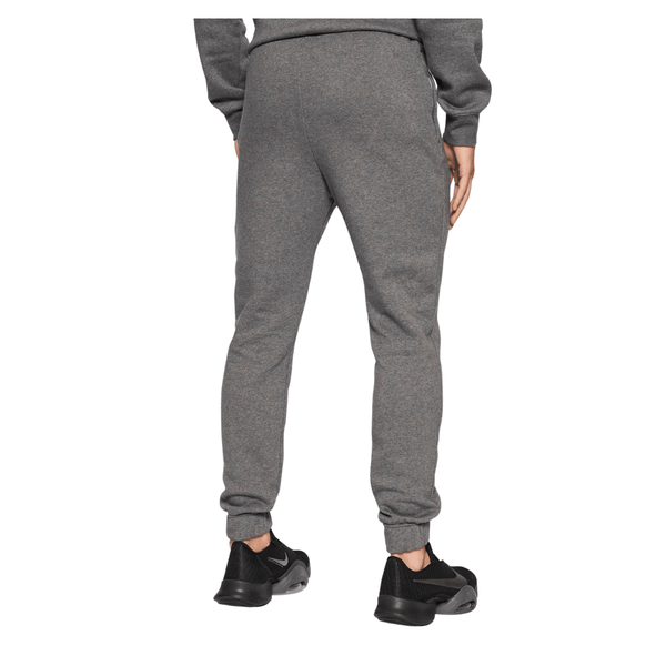 Nike Park 20 Hose Herren dunkelgrau weiß - Teamdealer