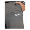 Nike Park 20 Hose Herren dunkelgrau weiß - Teamdealer
