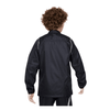 Nike Park 20 Regenjacke Kinder schwarz weiß - Teamdealer
