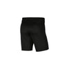 Nike Park III Kinder Shorts schwarz-weiß - Teamdealer