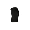 Nike Park III Kinder Shorts schwarz-weiß - Teamdealer