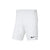 Nike Park III Short Herren - weiß - Teamdealer