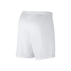 Nike Park III Short Herren - weiß - Teamdealer