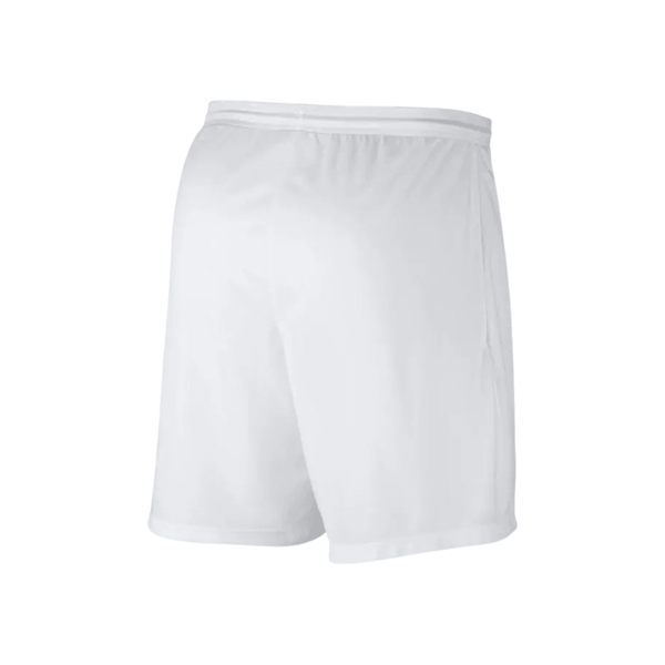 Nike Park III Short Herren - weiß - Teamdealer