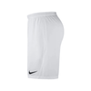 Nike Park III Short Herren - weiß - Teamdealer