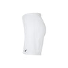 Nike Park III Short Herren - weiß - Teamdealer