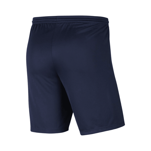 Nike Shorts Park 3 Herren marine - Teamdealer