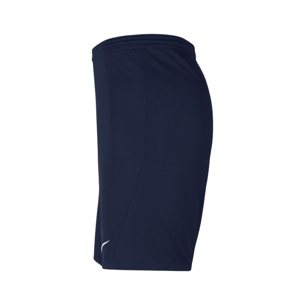 Nike Shorts Park 3 Herren marine - Teamdealer