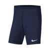 Nike Shorts Park 3 Herren marine - Teamdealer