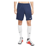 Nike Shorts Park 3 Herren marine - Teamdealer