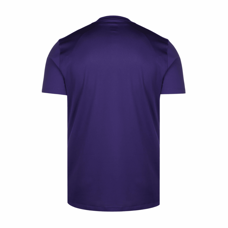 Nike Trikot Precision VI Herren navy blau - Teamdealer
