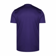 Nike Trikot Precision VI Herren navy blau - Teamdealer