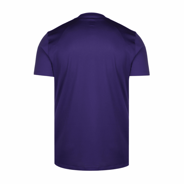 Nike Trikot Precision VI Herren navy blau - Teamdealer