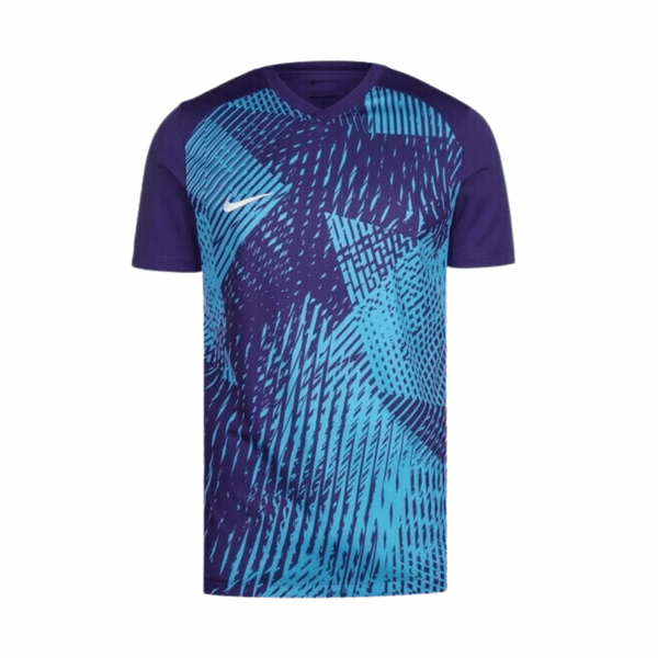 Nike Trikot Precision VI Herren navy blau - Teamdealer