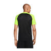Nike Trikot Strike III Herren schwarz neongelb - Teamdealer