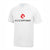 Optimo Damen Sportshirt - Teamdealer