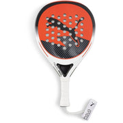 Padelschläger - Smash - Teamdealer