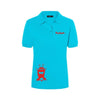 Pedalo Damen - Poloshirt - Teamdealer