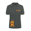 Pedalo Damen - Poloshirt - Teamdealer